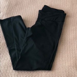 Fabletics leggings